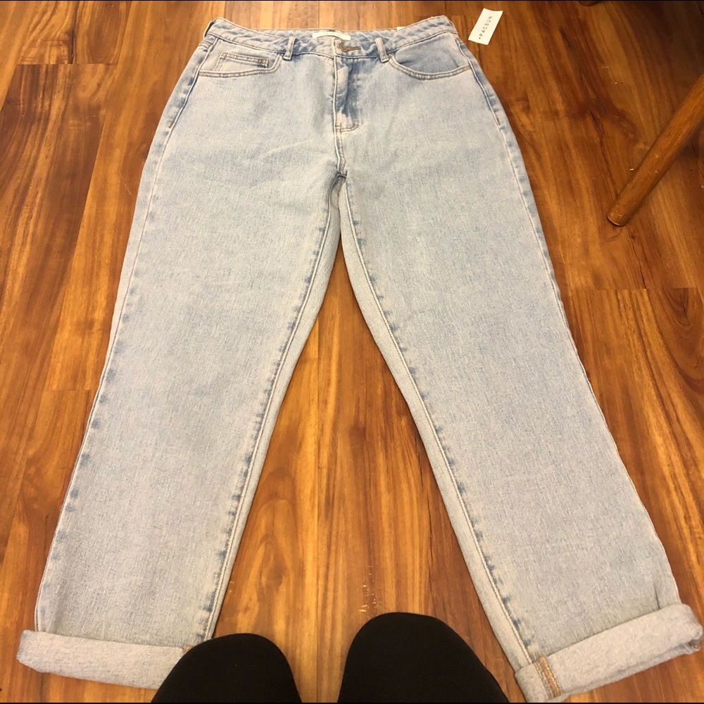 Pacsun Jeans